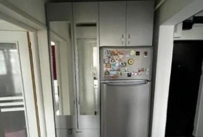 APARTAMENT MODERN 2 CAMERE DECOMANDAT METROU LUJERULUI BLOC ANVELOPAT - 4