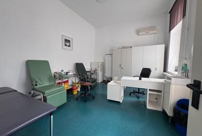 Oportunitate pentru segmentul medical ! - 33