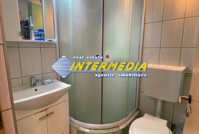 Casa individuala S+P+E de vanzare in Alba Iulia zona Alba-Micesti - 11