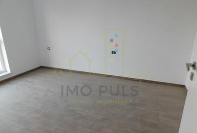 Decomandat. Braytim. Bucatarie separata. - 4