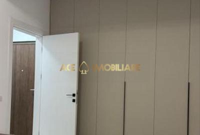 2 Camere de inchiriat | Berceni | Centrala | Parcare | Mobilat - 7