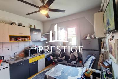 APARTAMENT 2 CAMERE ZONA ȘTEFAN CEL MARE, MOBILAT, AER CONDIȚIONAT - 4