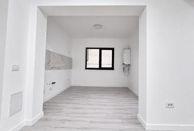 Direct Proprietar - Vand Casa Otopeni (zona Odaile) P+1 - 6