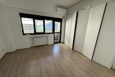 3 Camere | Birouri - Shared Office | Piata Romana - Ultracentral - 2