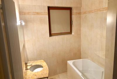 Lovely apartment in the best area of Bucharest-Primaverii - 6