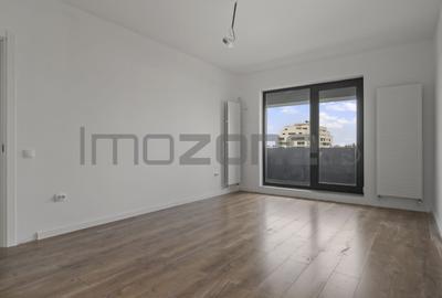Militari-Metrou Preciziei 2 Camere | 55.9 mp | Bloc Nou | Te muti imediat! - 1
