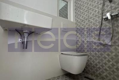 INCHIRIERE VILA 6 CAMERE | DECOMANDAT | ZONA VATRA LUMINOASA - 10