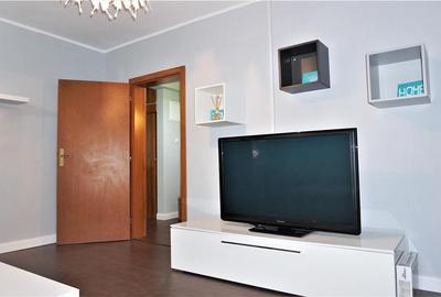 Ap 2 camere, la casa, zona linistita, Pet Friendly - 2