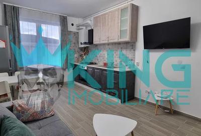 Apartament 3 Camere Selimbar Sibiu - 4