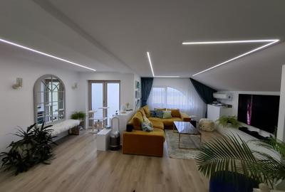 Cumpana -  Casa P+M - LUX