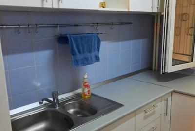 Apartament 2 camere de vanzare, pe Aleea ilioara, 1 minut de Metrou Grigorescu - 8