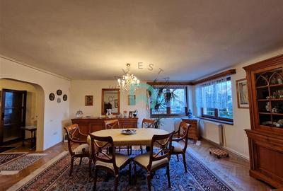 Casa de vanzare  Brasov - 1