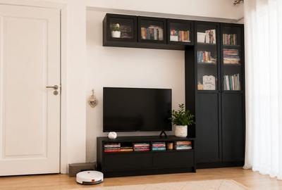 Superb apartament ultracentral - 7
