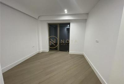 Cortina 126 apartament 3 camere de vanzare Iancu Nicolae - 10