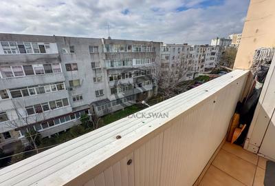 Apartament cu 3 camere de vanzare | Mobilat | Malu Rosu | Comision 0% - 14