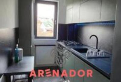 2 Camere | Titan | 15 min Metoru | Parcare inclusa | Balcon - 6