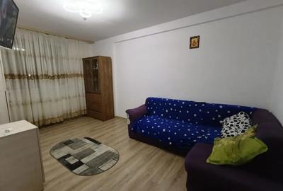 Vanzari Apartamente 2 Camere Luica - 1