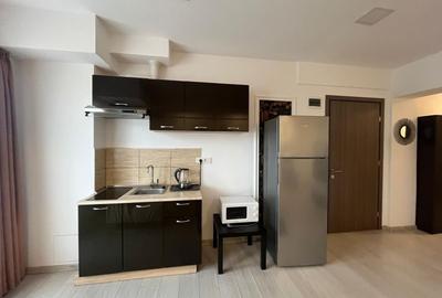 Apartament 2 Camere ,Metrou Universitate - 5