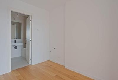 2 Camere Floreasca || Vedere Lac || Parcare + Boxa 320.000 +TVA - 4