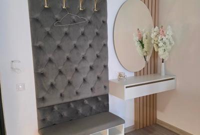 APARTAMENT NOU, MODERN PRIMA INCHIRIERE - 2