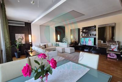 Apartament 4 camere cu garaj - 2