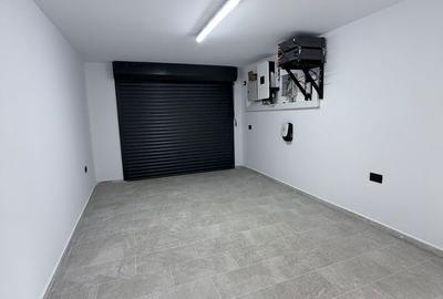 PROIECT DEOSEBIT ZONA LIPOVEI - 27