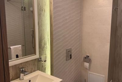 Apartament 2 Camere , Metrou Timpuri Noi - 7