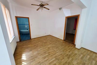 Spațiu comercial/birouri de închiriat – zona Dorobanțu - 6