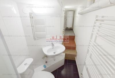 Inchiriere Garsoniera Studio Romana Amzei Bucuresti - 15
