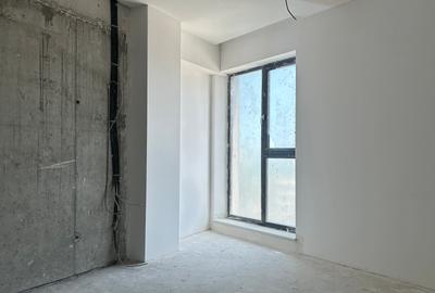Apartament spectaculos cu 3 dormitoare si priveliste senzationala! Comision 0% - 6