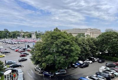 Spațiu Birou 150 mp | Calea Victoriei | Victoria Business Center - 2