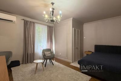 Apartament modern la vila cu gradina si teren 263mp aproape de centru - 18