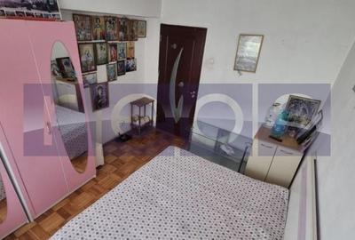 VANZARE 4 CAMERE BULEVARDUL CHISINAU |  MEGA MALL | - 5