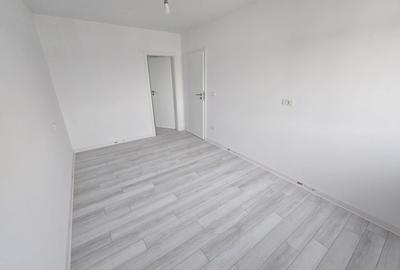 Langa Calea Timisoarei. Bucatarie inchisa. GRADINA PROPRIE. 2 Balcoane - 11