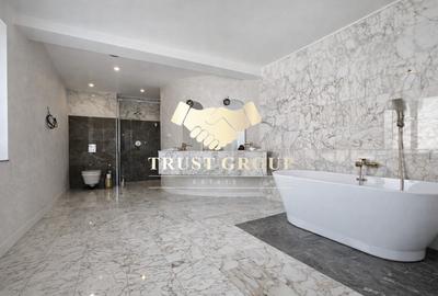 Proprietate exclusivista Iancu Nicolae Vila 700 mp cu piscina privata și curte - 15