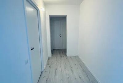 Apartament 3 camere Titan - Liviu Rebreanu - Metrou - 4