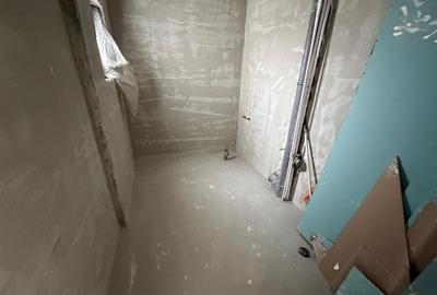 CASA DUPLEX BRAGADIRU, INCALZIRE PARDOSEALA, TEREN 200 MP, COMISION 0% - 14