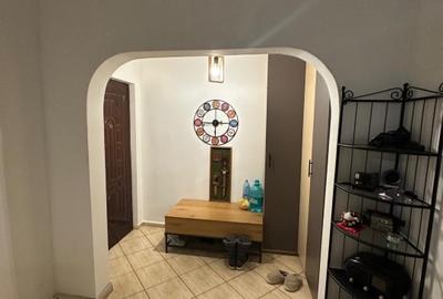 Apartament de vânzare - Azuga - 5