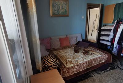 Apartament 2 Camere/Baba Novac/Dristor - 3