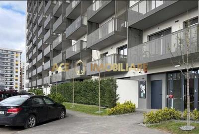 2 Camere de inchiriat | Ghencea - Hercesa | Centrala | Parcare - 8
