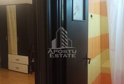 Apartamament decomandat 2 camere, Sagului-Rebreanu - 4