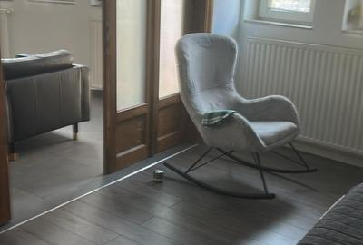 Apartament 3 camere Calea Dorobantilor - 4