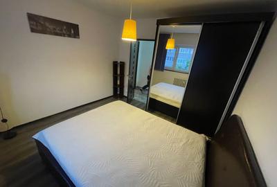 Inchiriere Apartament 2 Camere decomandat Zona Nicolae Grigorescu-1 Decembrie - 5