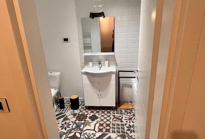 Proprietar, vand apartament 2 camere, Zona Fantasy Park - 4