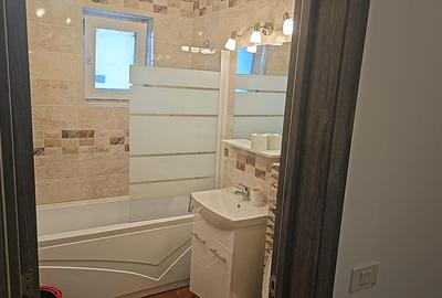 Colentina , Maior Bacila , Soseaua Fundeni - 7