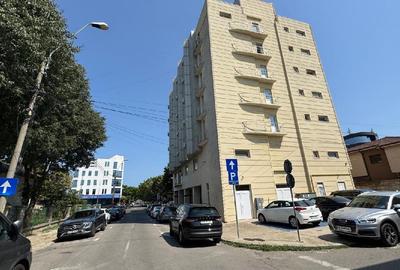 CONSTANTA-BD. MAMAIA-  HOTEL 3*  - 50 DE CAMERE - 6