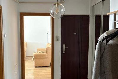 Apartament 3 Camere | Decomandat | Parcare | Centrala | Nicolae Grigorescu - 12