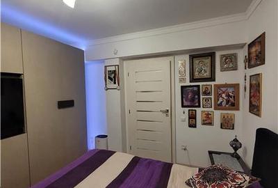 Vila P+1E, 2 Apartamente, Acces Separat, Plus Curte 249mp - 4