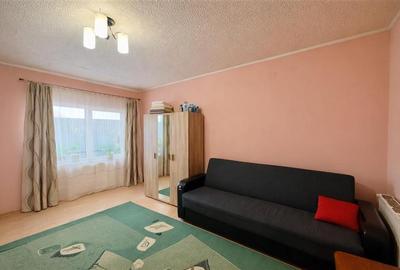 Casa potential:locuire multifamiliala,activitati comerciale,birouri,677 mp teren - 3