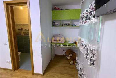 Casa Individuala - 10